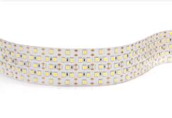 E-FLW-R5050W-24V-280P