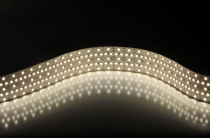 E-FLW-R5050W-24V-280P