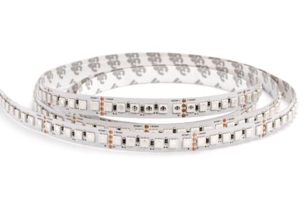 E-FLW-R5050RGB-24V-120