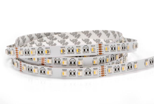 E-FLW-R5050RGBW-24V-60