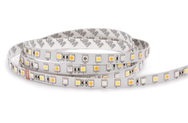 E-FLW-R5050RGBW-24V-60